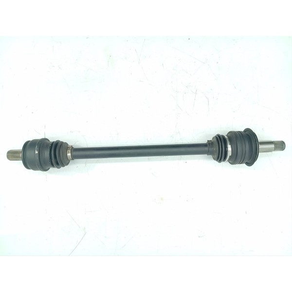 Semi Eixo Mercedes C200 Traseiro M254 W206 22/25 A2063507000