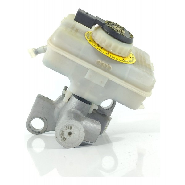 Cilindro Mestre Audi A4 A5 A6 Q5 2018/2023 8k06011301a