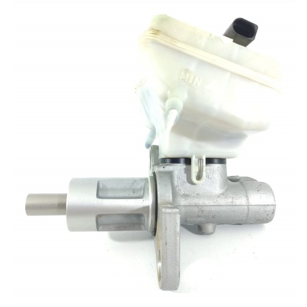 Cilindro Mestre Audi A4 A5 A6 Q5 2018/2023 8k06011301a