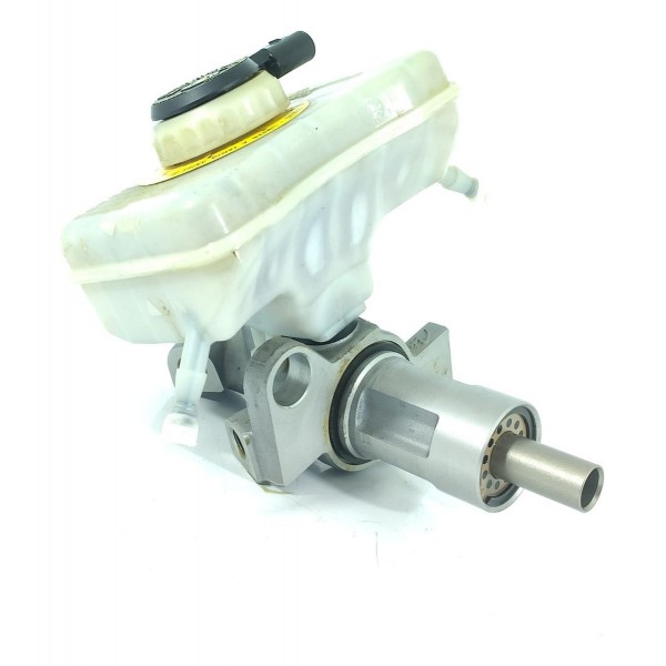 Cilindro Mestre Audi A4 A5 A6 Q5 2018/2023 8k06011301a