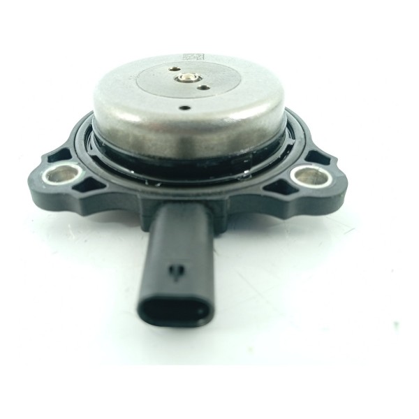 Sensor Fase Cabecote Mercedes Cla Gla A Slk B  A2761560790