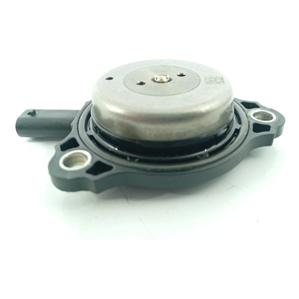 Sensor Fase Cabecote Mercedes Cla Gla A Slk B  A2761560790