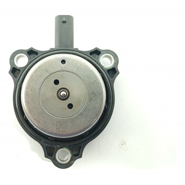Sensor Fase Cabecote Mercedes Cla Gla A Slk B  A2761560790