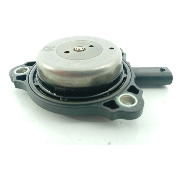 Sensor Fase Cabecote Mercedes Cla Gla A Slk B  A2761560790