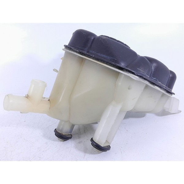 Reservatorio Radiador Mercedes Ml400 Gl350 63 A1665000049