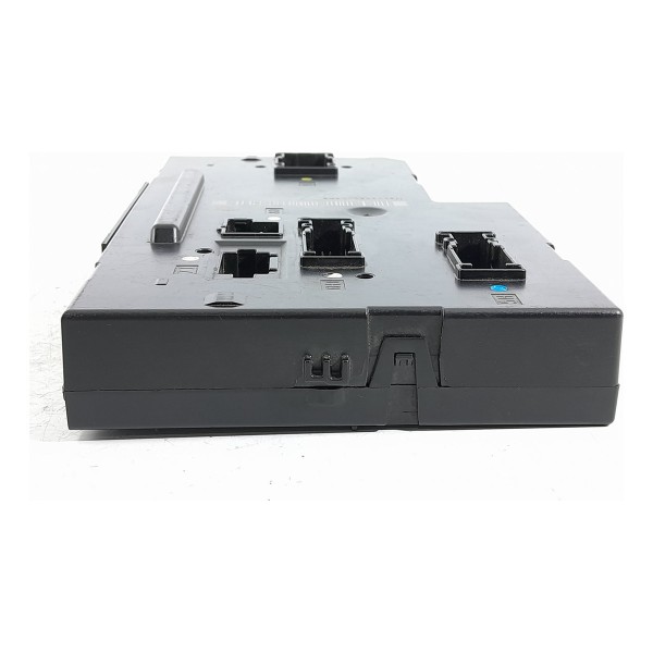 Modulo Sam Mercedes C180 C200 1.8 2008/2012 5dk00922513