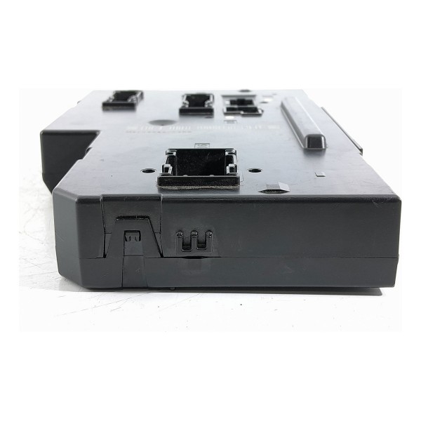 Modulo Sam Mercedes C180 C200 1.8 2008/2012 5dk00922513