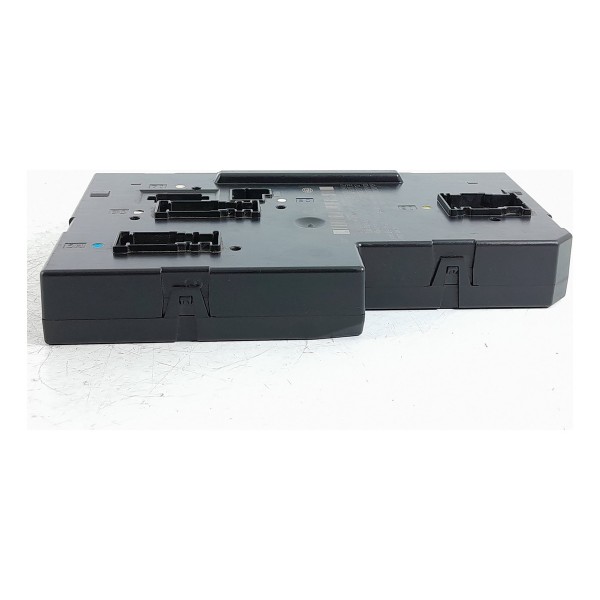 Modulo Sam Mercedes C180 C200 1.8 2008/2012 5dk00922513