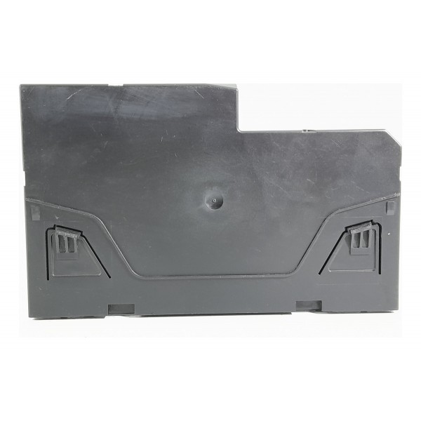 Modulo Sam Mercedes C180 C200 1.8 2008/2012 5dk00922513