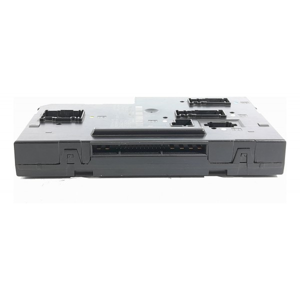 Modulo Sam Mercedes C180 C200 1.8 2008/2012 5dk00922513