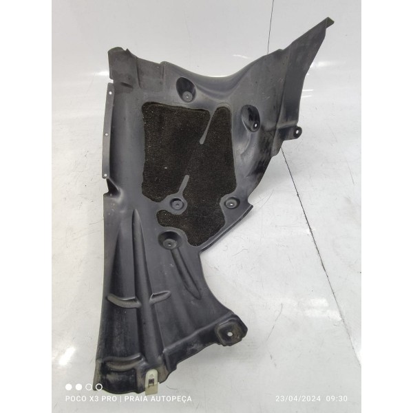 Parabarro Bmw 320 Dianteiro Direito Post 19/25 1719448746