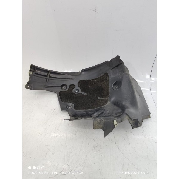 Parabarro Bmw 320 Dianteiro Direito Post 19/25 1719448746