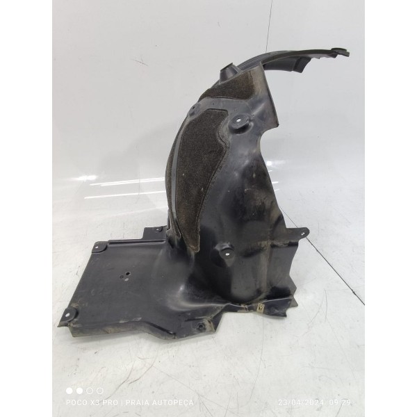 Parabarro Bmw 320 Dianteiro Direito Post 19/25 1719448746