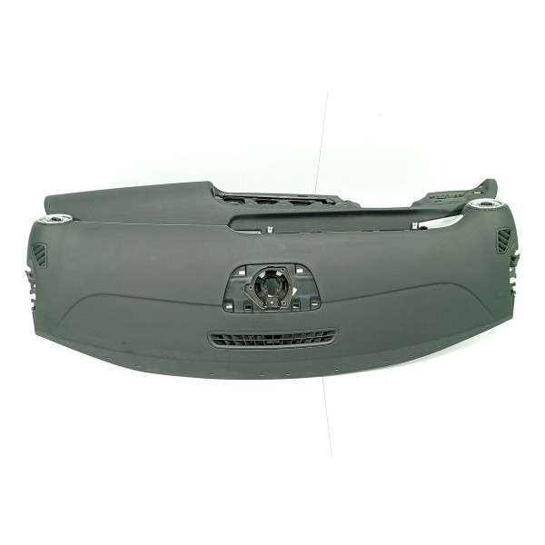 Airbag Mercedes A35 Cla200 A200 Cla250 A250 Amg 2020/2024 Cinza