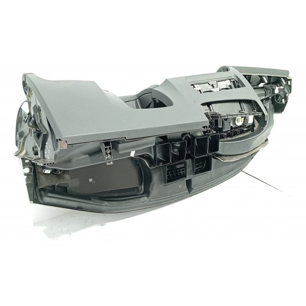 Airbag Mercedes A35 Cla200 A200 Cla250 A250 Amg 2020/2024 Cinza