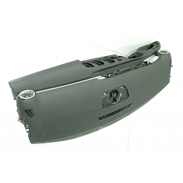 Airbag Mercedes A35 Cla200 A200 Cla250 A250 Amg 2020/2024 Cinza