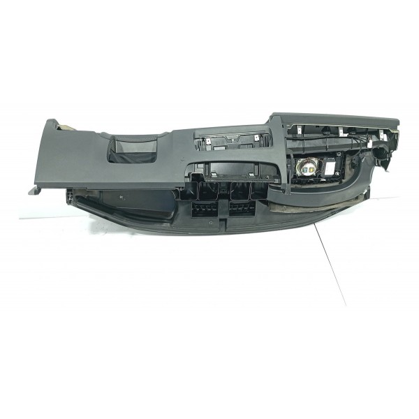 Airbag Mercedes A35 Cla200 A200 Cla250 A250 Amg 2020/2024 Cinza