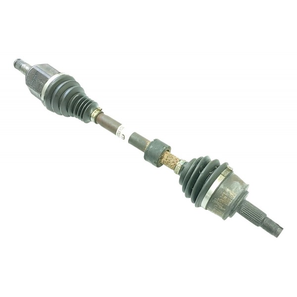 Semi Eixo Renegade 1.8 Esquerdo 2015/2021 00520433570