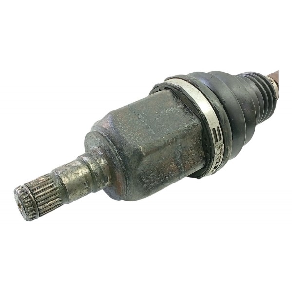 Semi Eixo Renegade 1.8 Esquerdo 2015/2021 00520433570