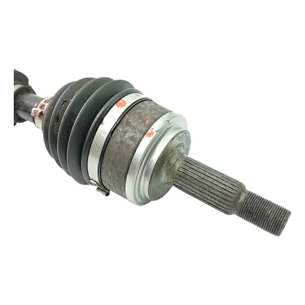 Semi Eixo Corolla Hybrid Esquerdo  2020/2024 44342002g3100