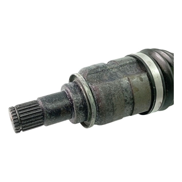 Semi Eixo Corolla Hybrid Esquerdo  2020/2024 44342002g3100