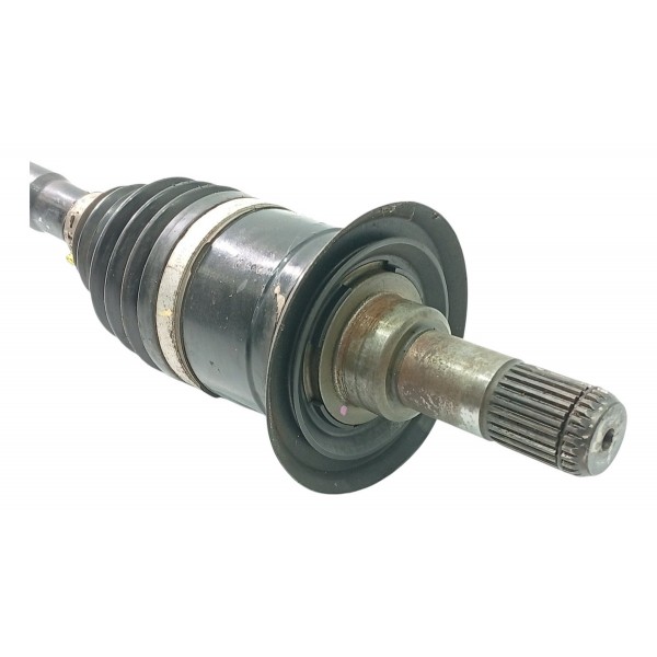 Semi Eixo Bmw 320i 328i Direito 2013/2017 7637444