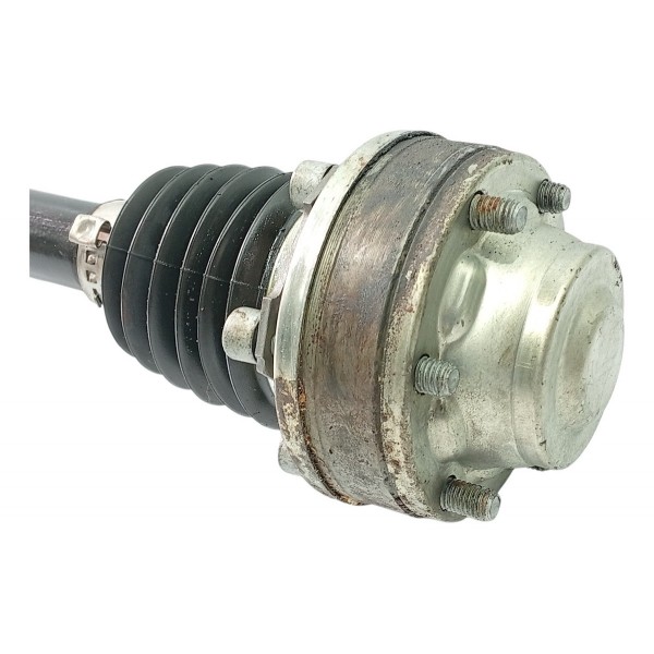 Semi Eixo Tiguan Rline Traseiro Direito 2018/2023 3q0501204b