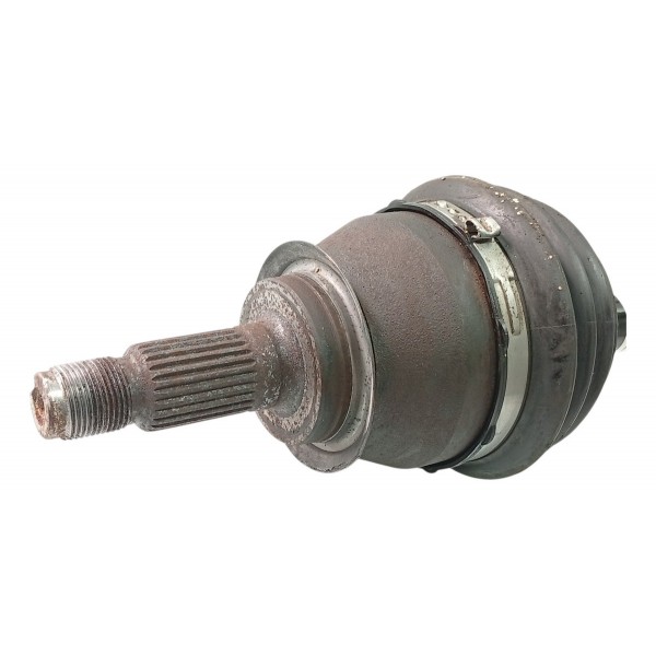 Semi Eixo Mini Cooper R56 1.6 Direito 2008/2012 758976402