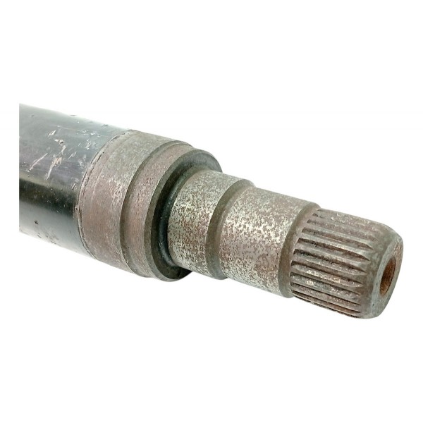 Semi Eixo Mini Cooper R56 1.6 Direito 2008/2012 758976402