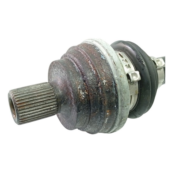 Semi Eixo Tiguan Rline Traseiro Direito 2018/2022 3q0501204b