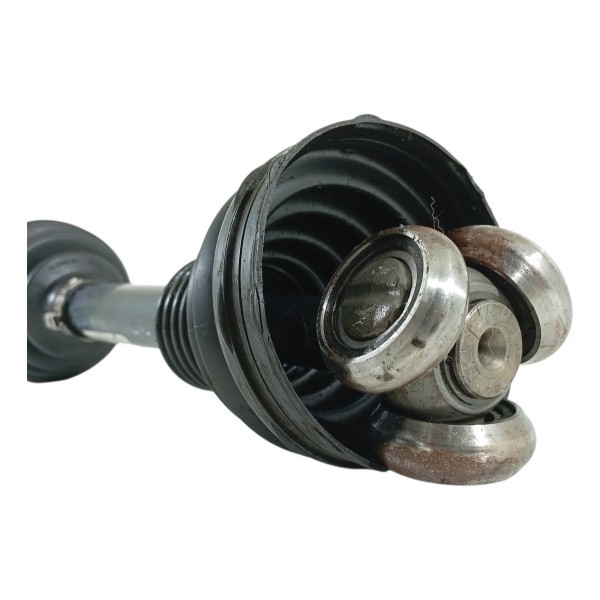 Semi Eixo Mercedes Glc 250 Diant Esq 2018/2020 A2533305501