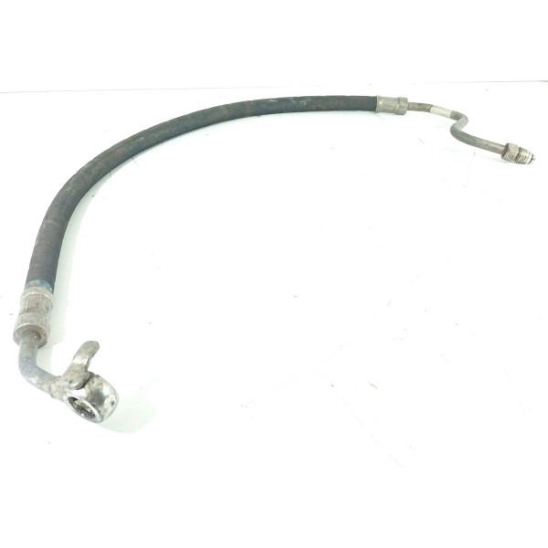 Mangueira Ar Condicionado Hilux Sw4 2016/2020