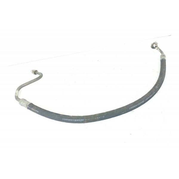 Mangueira Ar Condicionado Hilux Sw4 2016/2020