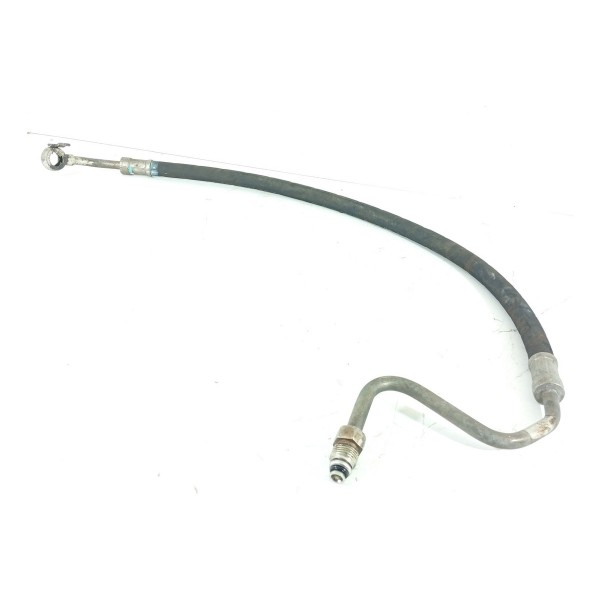 Mangueira Ar Condicionado Hilux Sw4 2016/2020