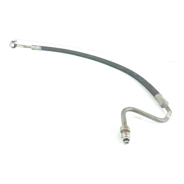 Mangueira Ar Condicionado Hilux Sw4 2016/2020