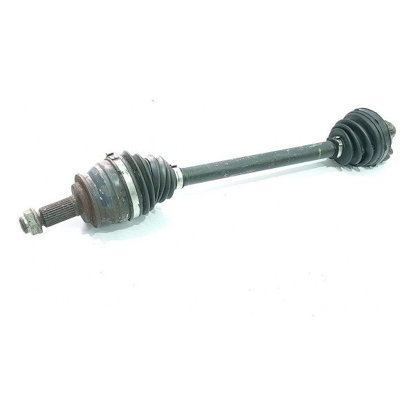 Semi Eixo Grand Vitara Traseiro Esquerdo  2.0 2015