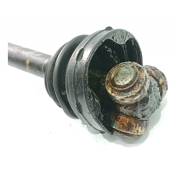 Semi Eixo Grand Vitara Traseiro Esquerdo  2.0 2015