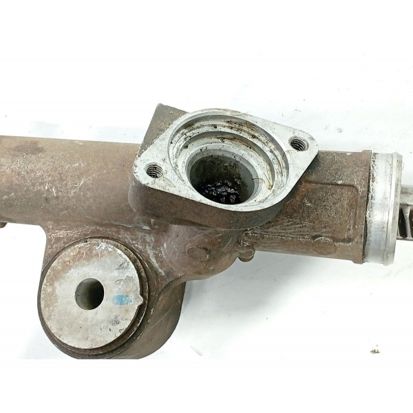 Caixa Direcao Nissan Infiniti 2008/2010