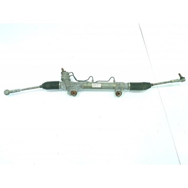 Caixa Direção Hilux 2022