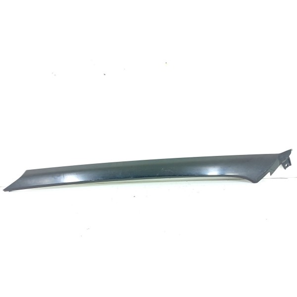 Friso Parabrisa Direito Evoque 2012/2018 Bj32025a52aj Det