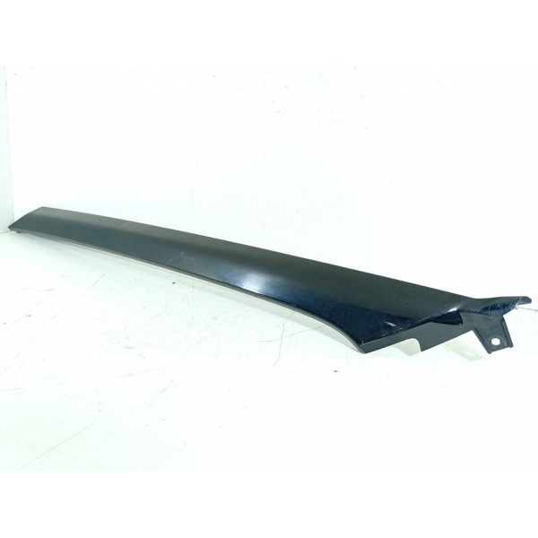 Friso Parabrisa Direito Evoque 2012/2018 Bj32025a52aj Det