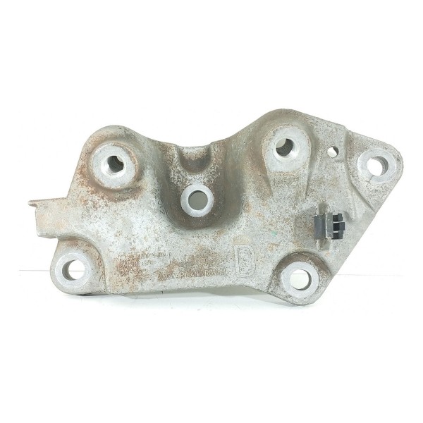 Suporte Coxim Evoque 2012/2018 Ej327m125da