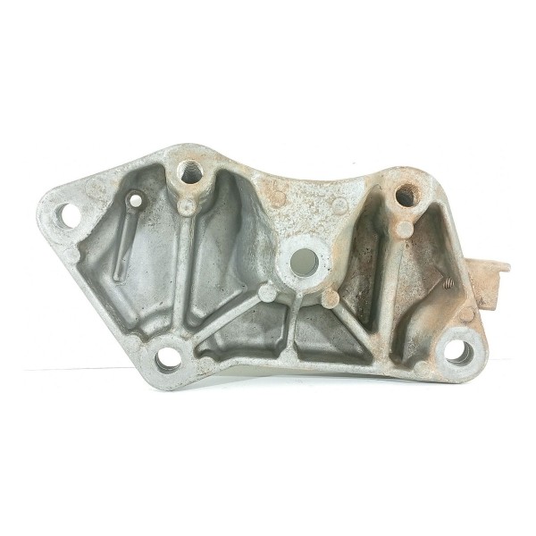 Suporte Coxim Evoque 2012/2018 Ej327m125da