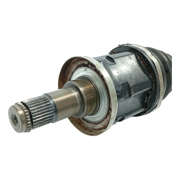 Semi Eixo Toyota Hilux Sw4 Direito 2016/2020 3434300k060