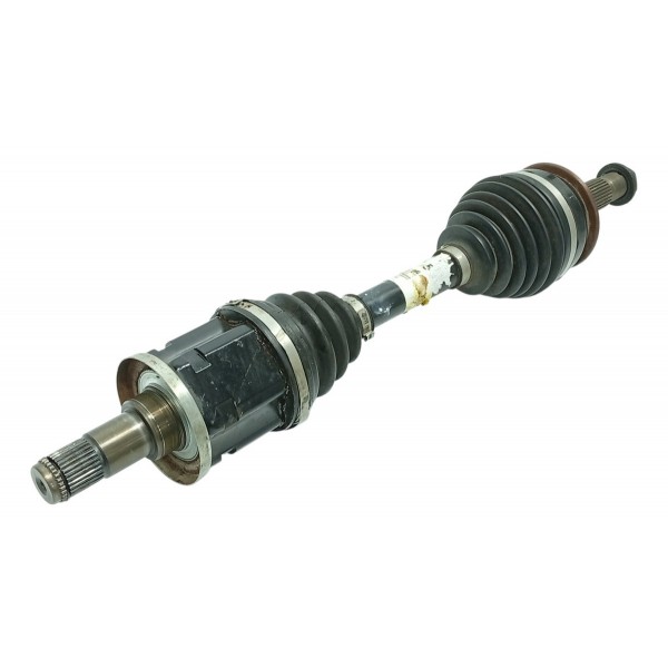 Semi Eixo Toyota Hilux Sw4 Direito 2016/2020 3434300k060