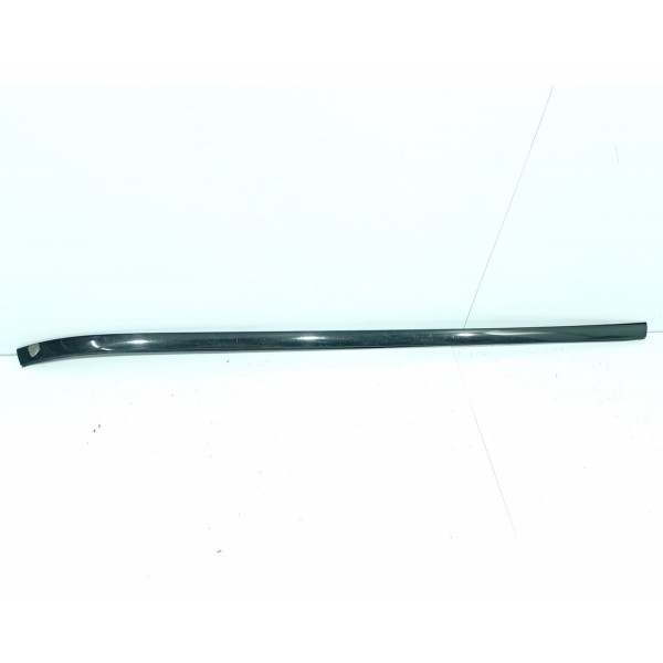 Par Friso Rack Teto Evoque 2012/2010