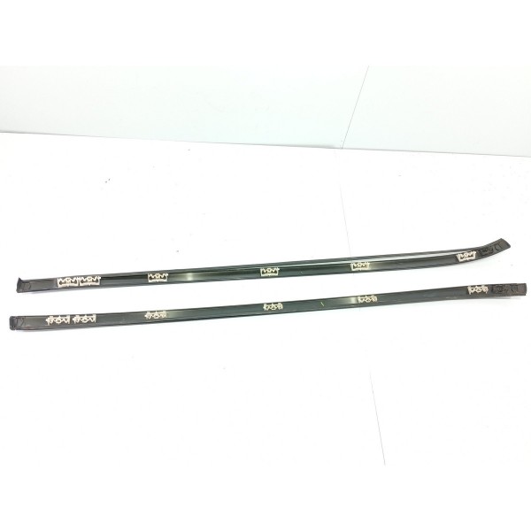 Par Friso Rack Teto Evoque 2012/2010