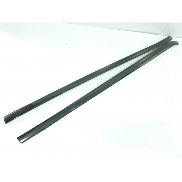 Par Friso Rack Teto Evoque 2012/2010