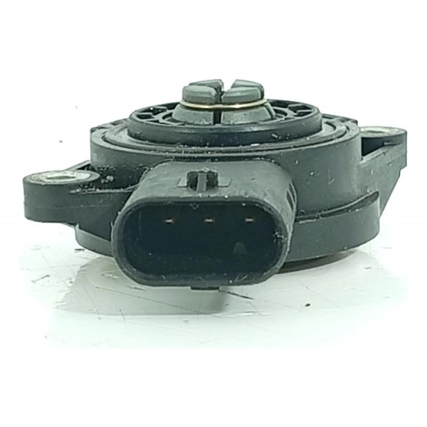 Sensor Coletor Admissao Audi Q5 Q7 2010/2015 06e907386g