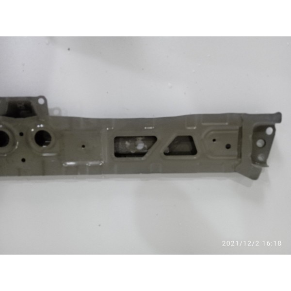 Travessa Inferior Radiador Corolla 2019/2025